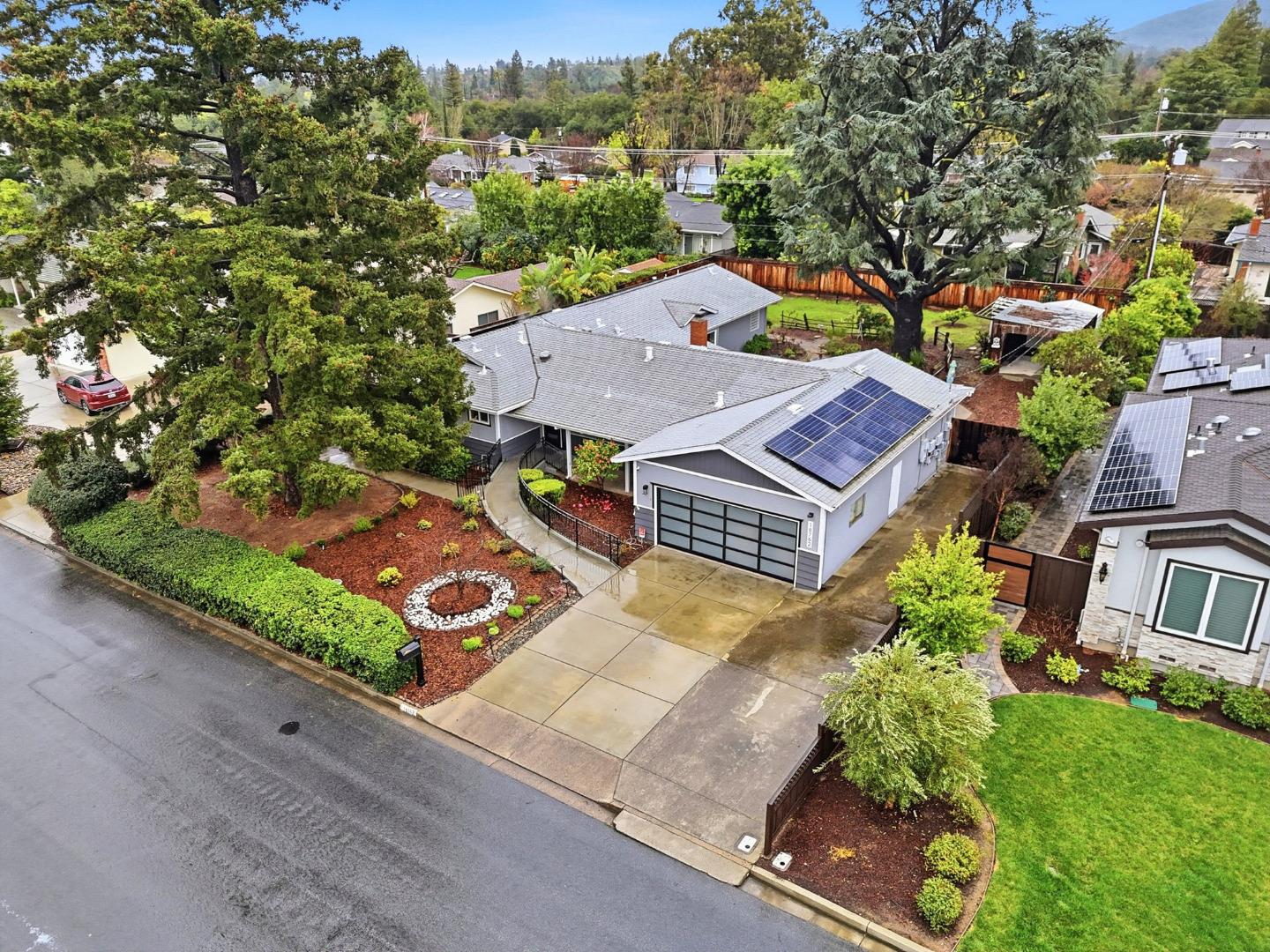 18762 Casa Blanca Lane