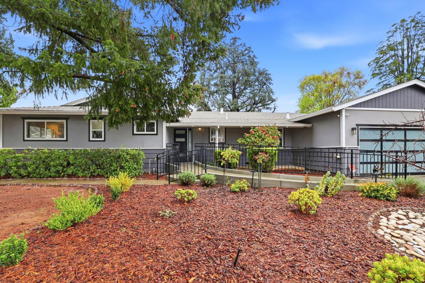 18762 Casa Blanca Lane