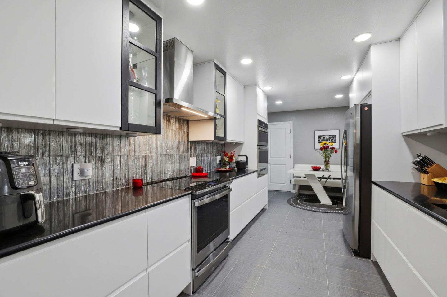 18762 Casa Blanca Lane