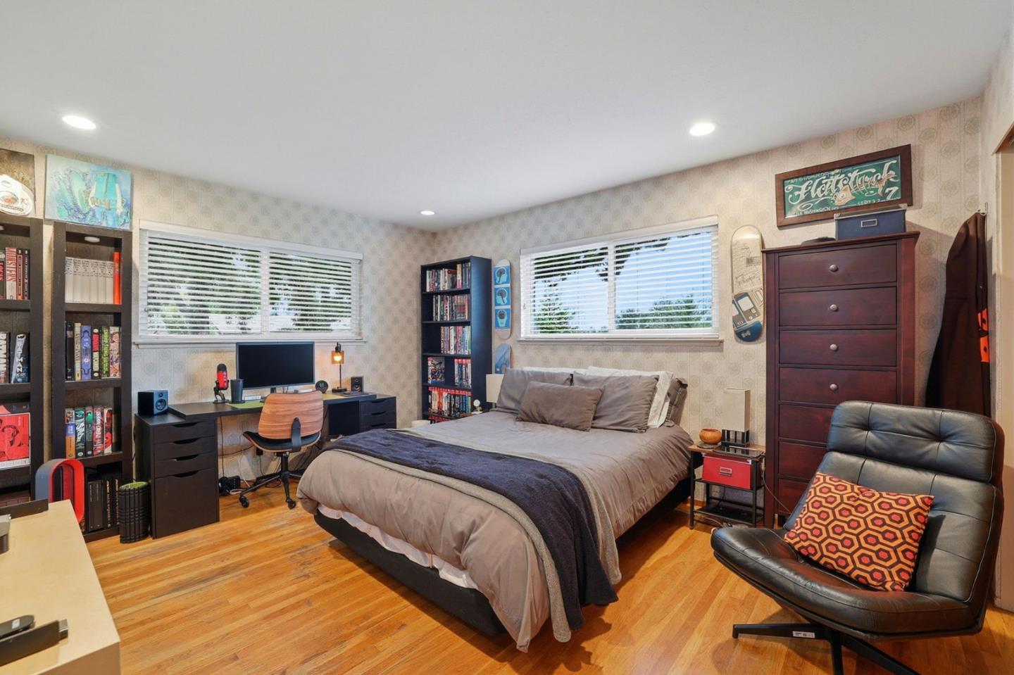 18762 Casa Blanca Lane