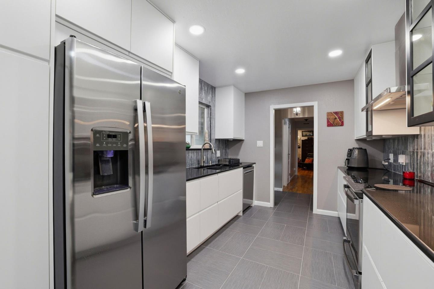 18762 Casa Blanca Lane