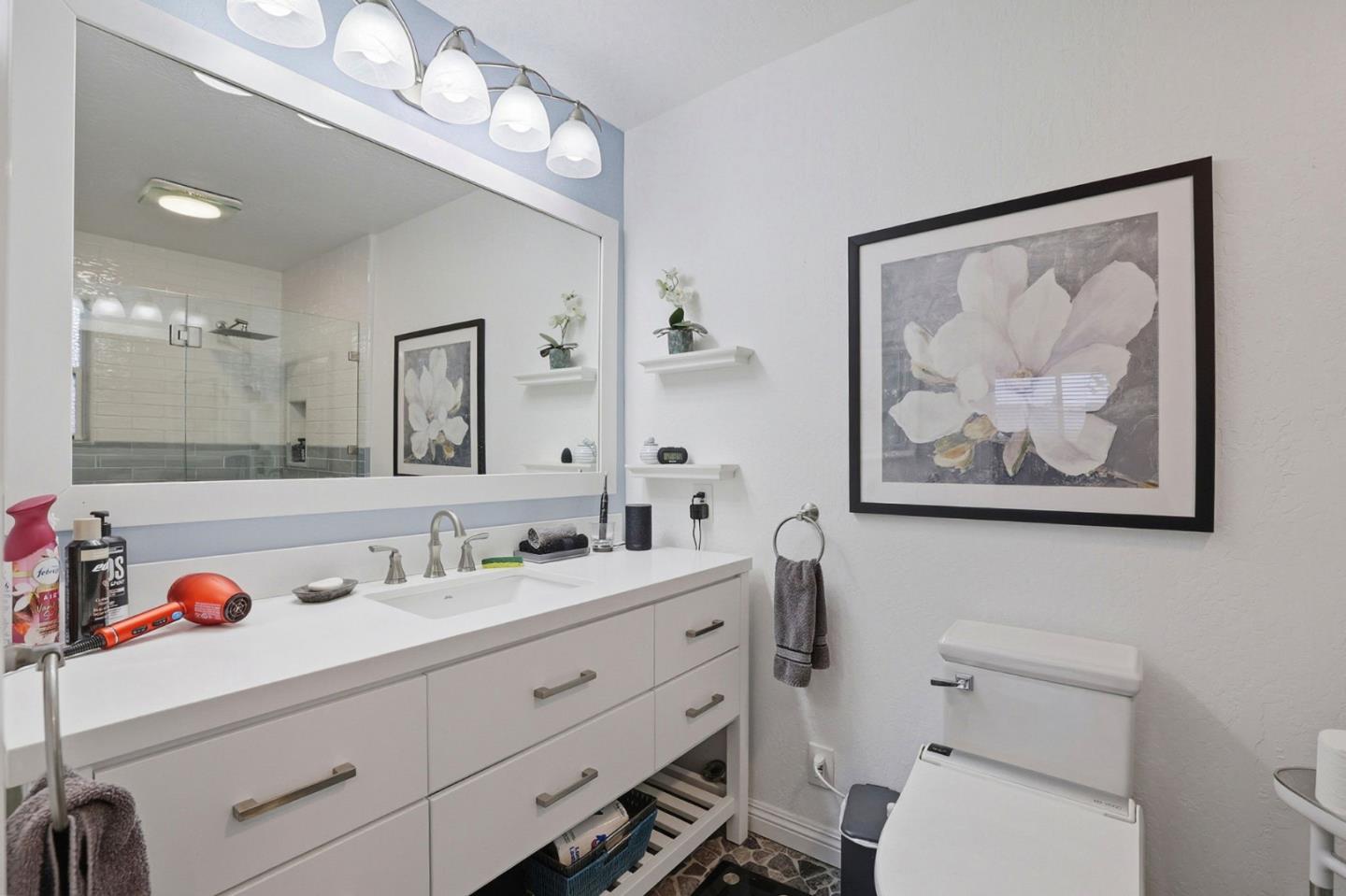 18762 Casa Blanca Lane