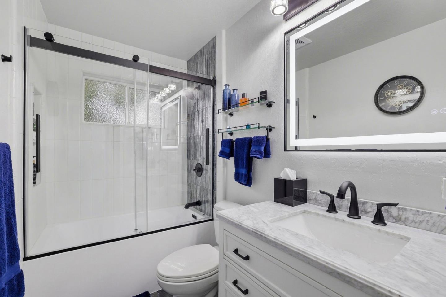 18762 Casa Blanca Lane