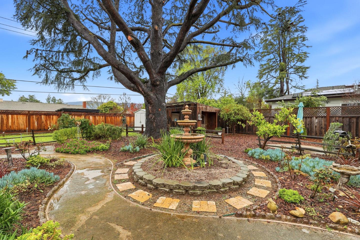 18762 Casa Blanca Lane