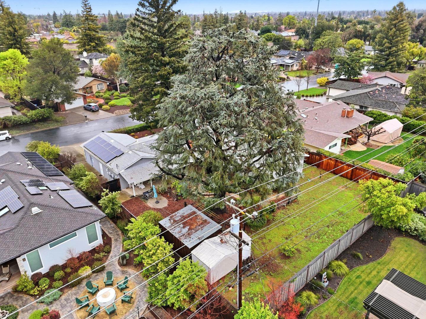 18762 Casa Blanca Lane