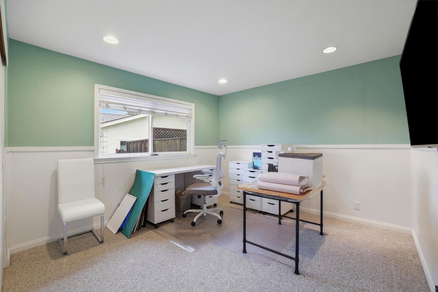 18762 Casa Blanca Lane