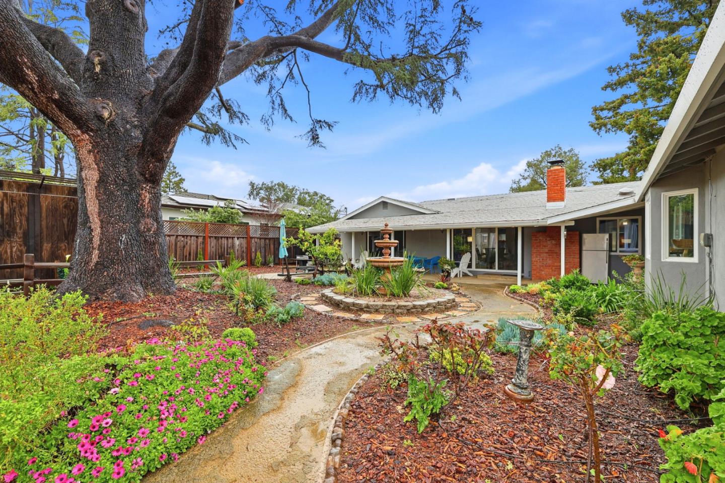 18762 Casa Blanca Lane