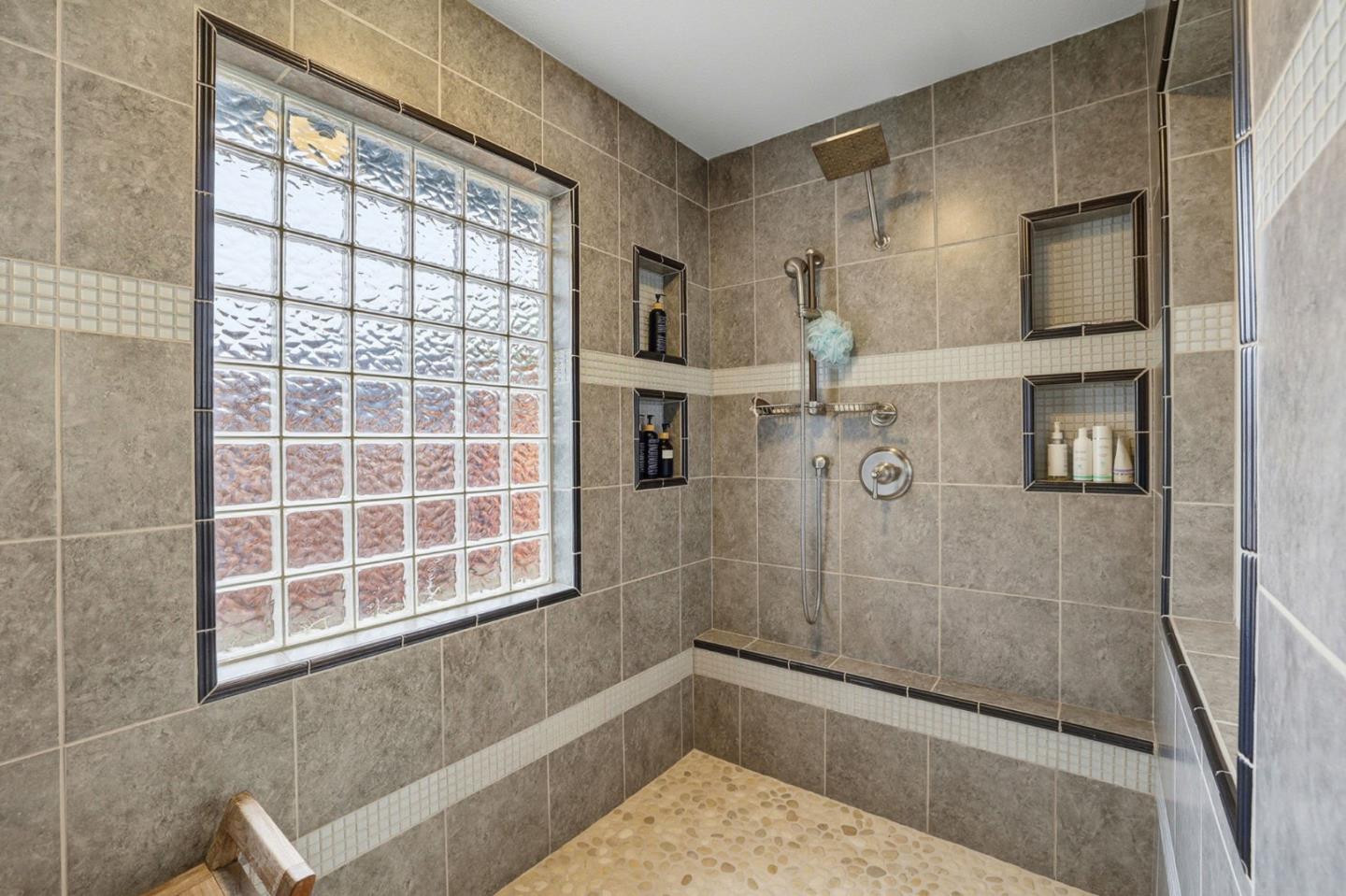 18762 Casa Blanca Lane