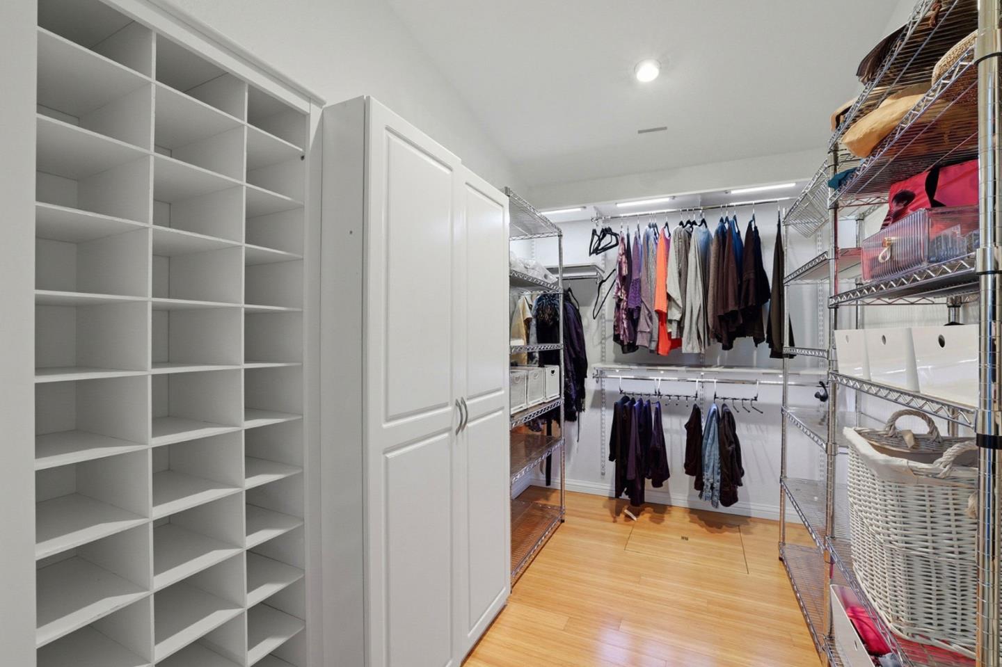 18762 Casa Blanca Lane