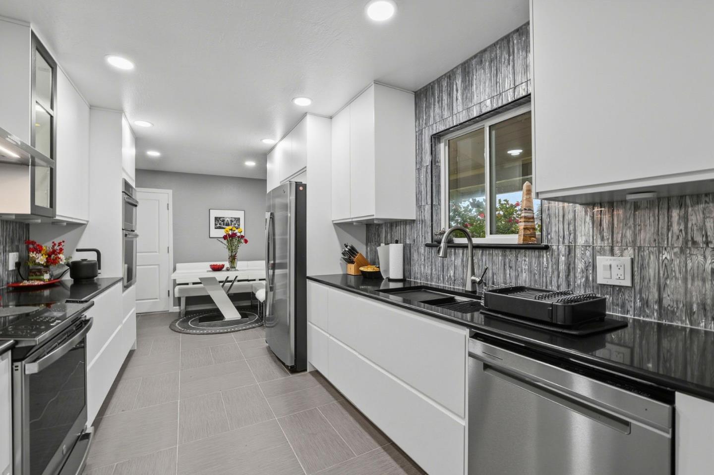 18762 Casa Blanca Lane