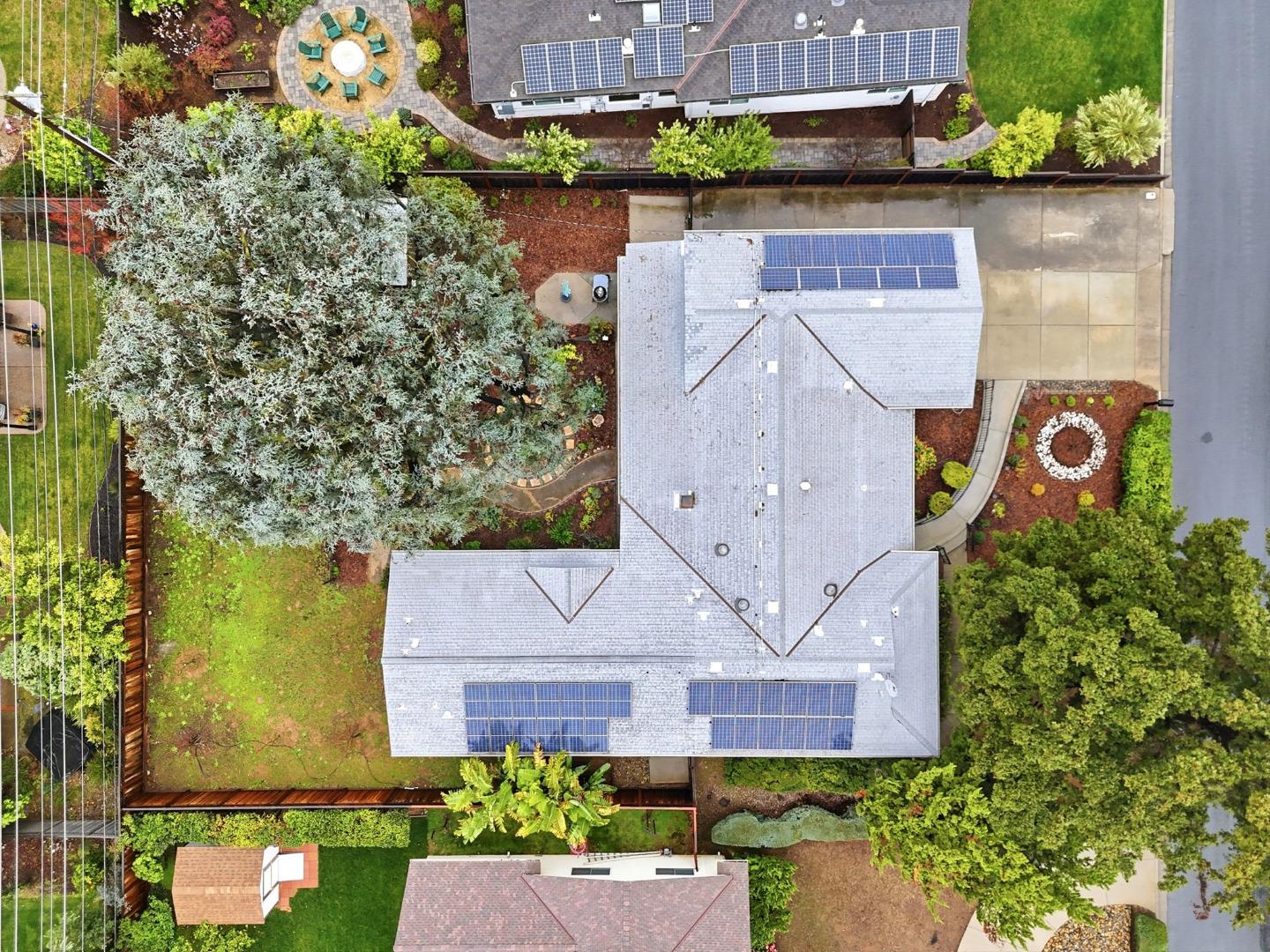 18762 Casa Blanca Lane