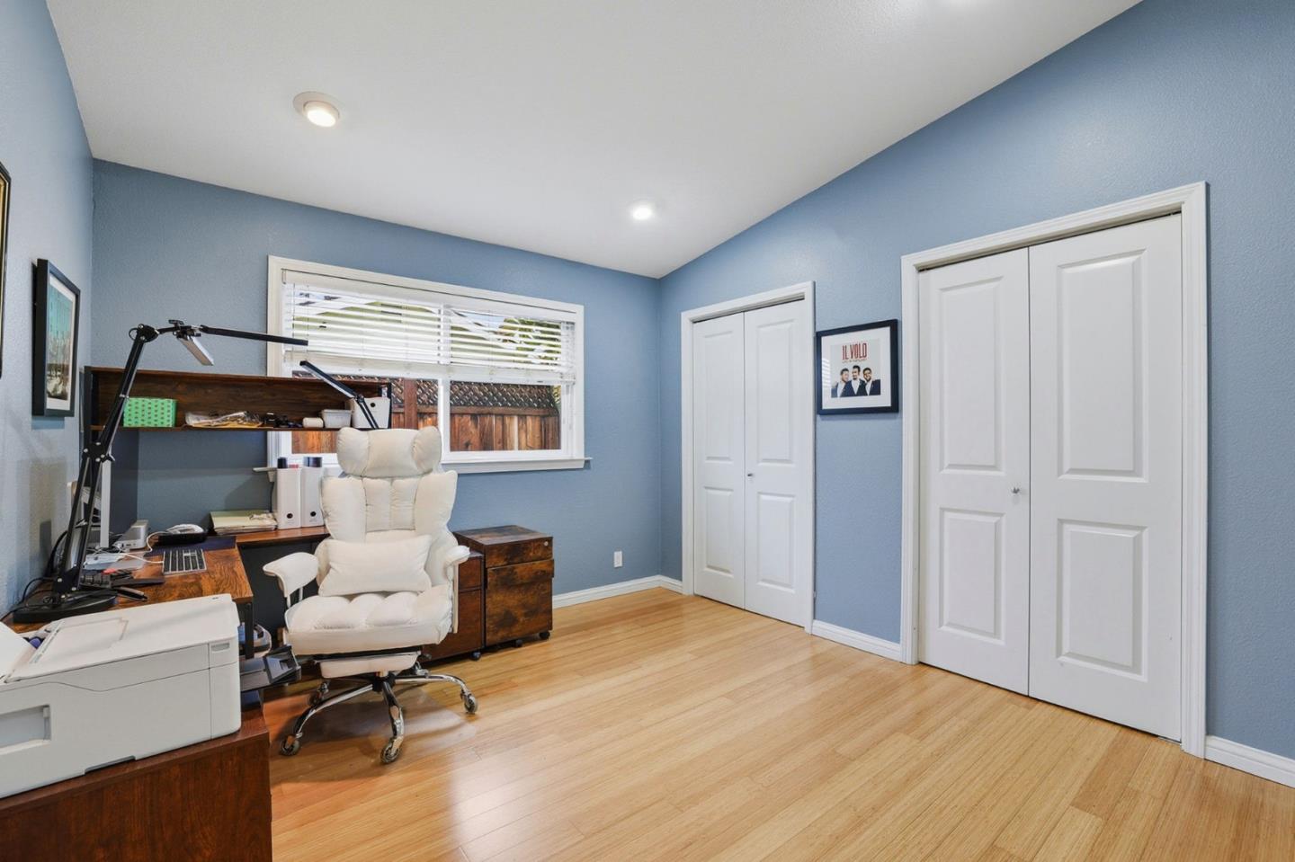 18762 Casa Blanca Lane