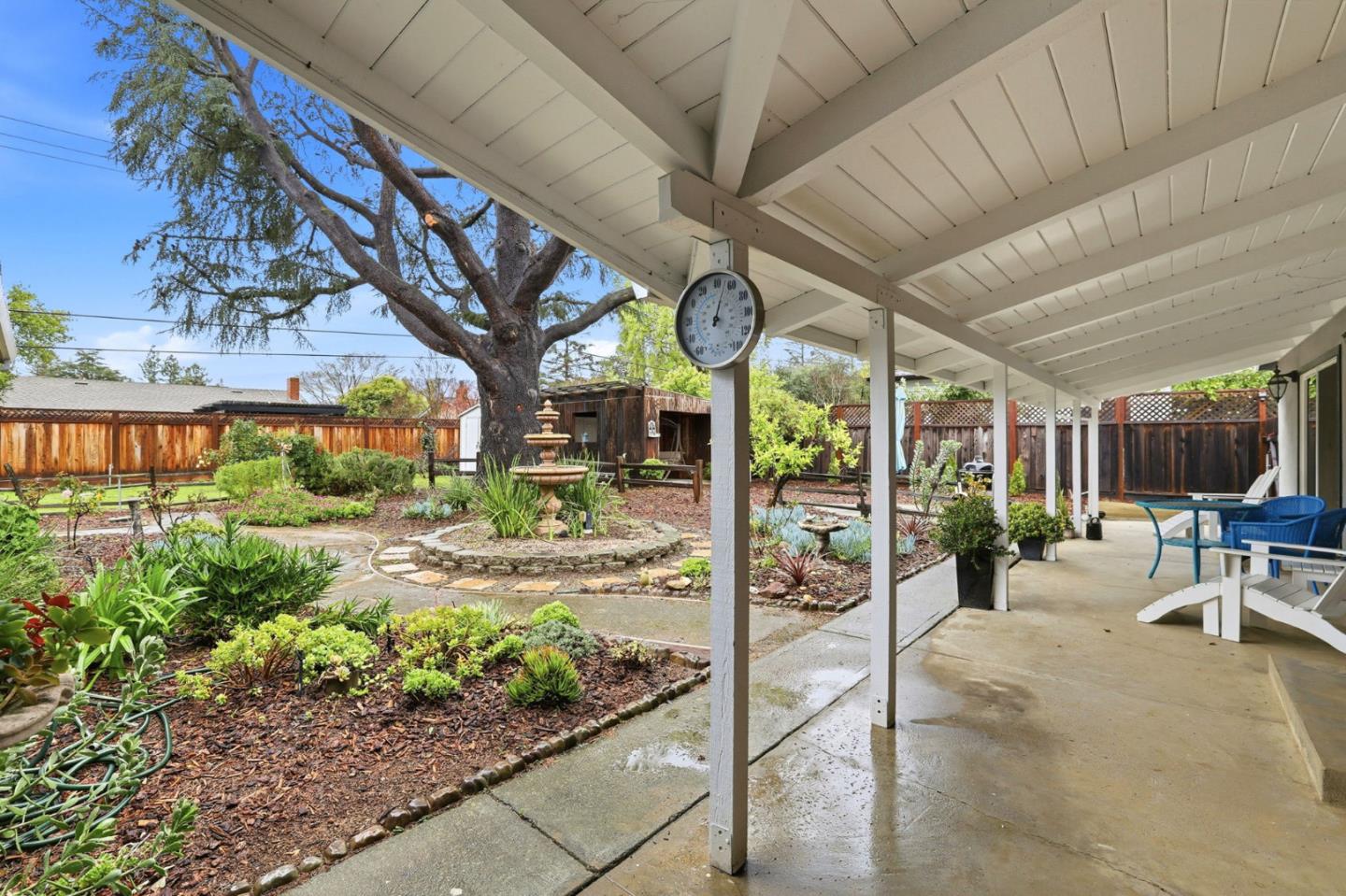 18762 Casa Blanca Lane