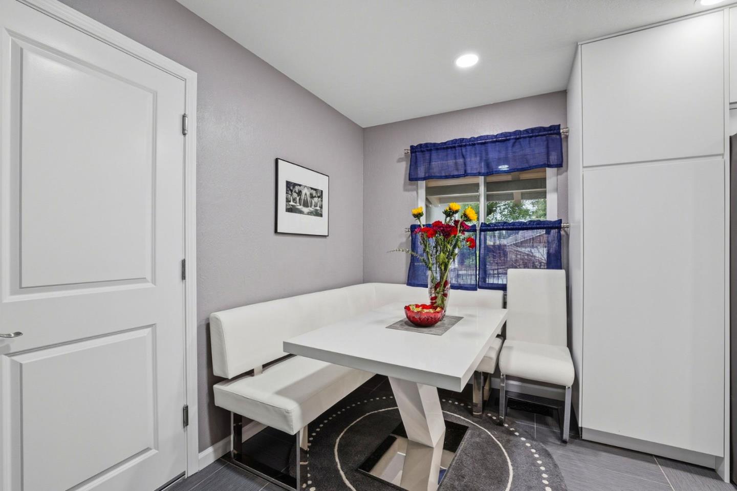 18762 Casa Blanca Lane