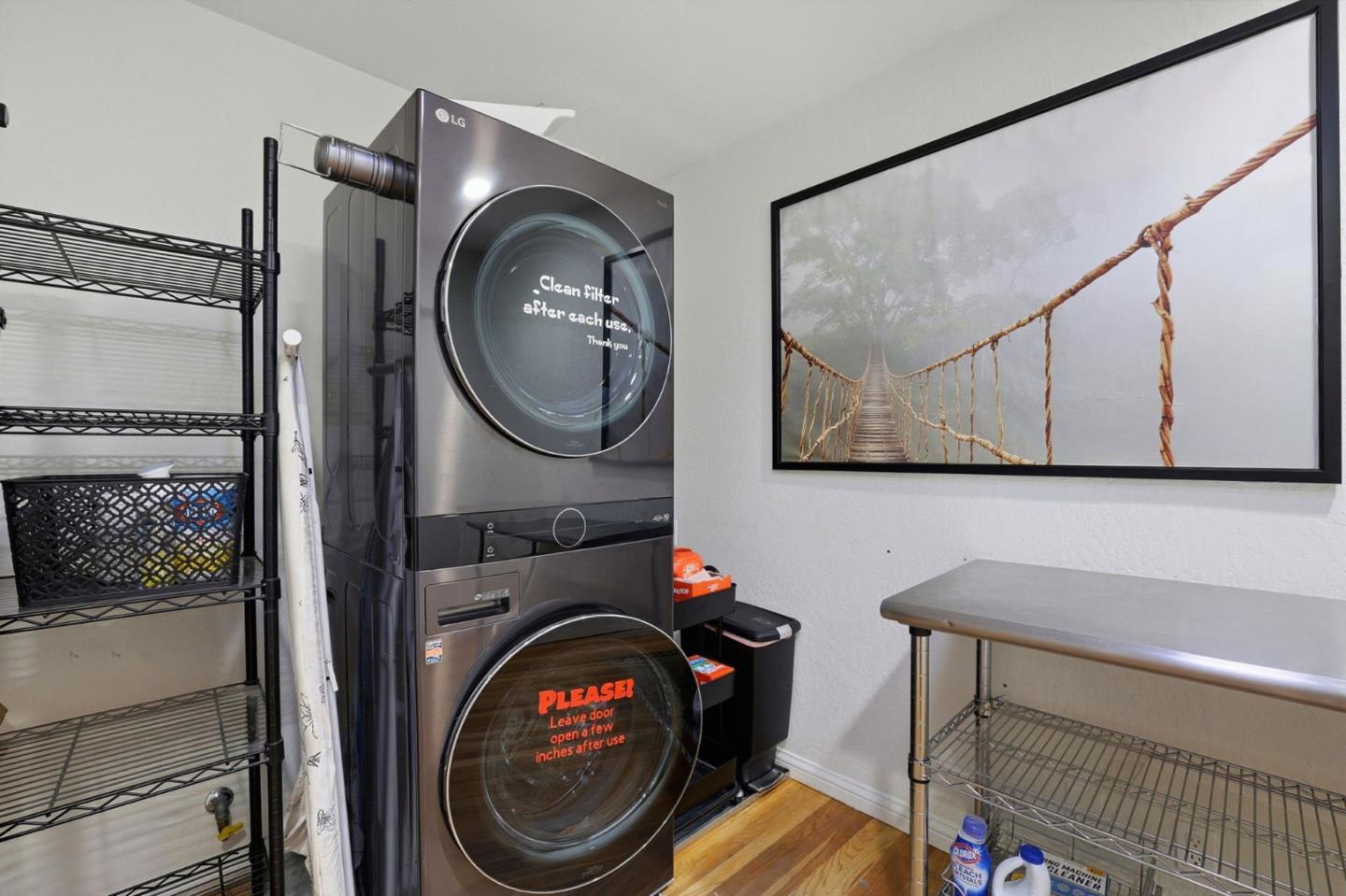 18762 Casa Blanca Lane