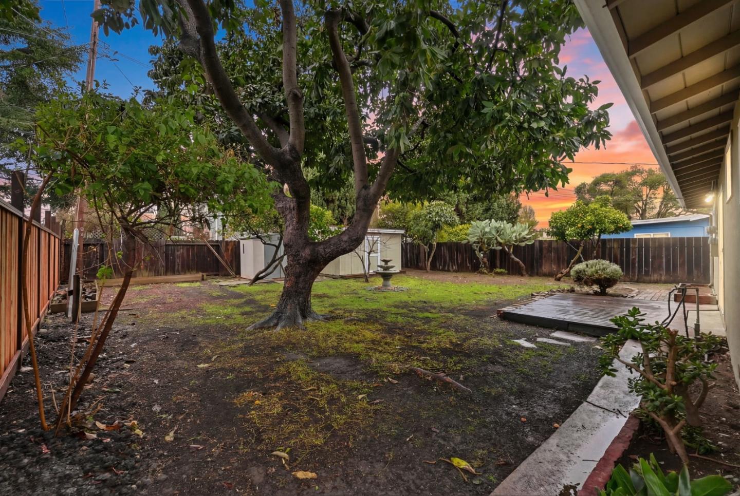 2536 Pilot Knob Drive