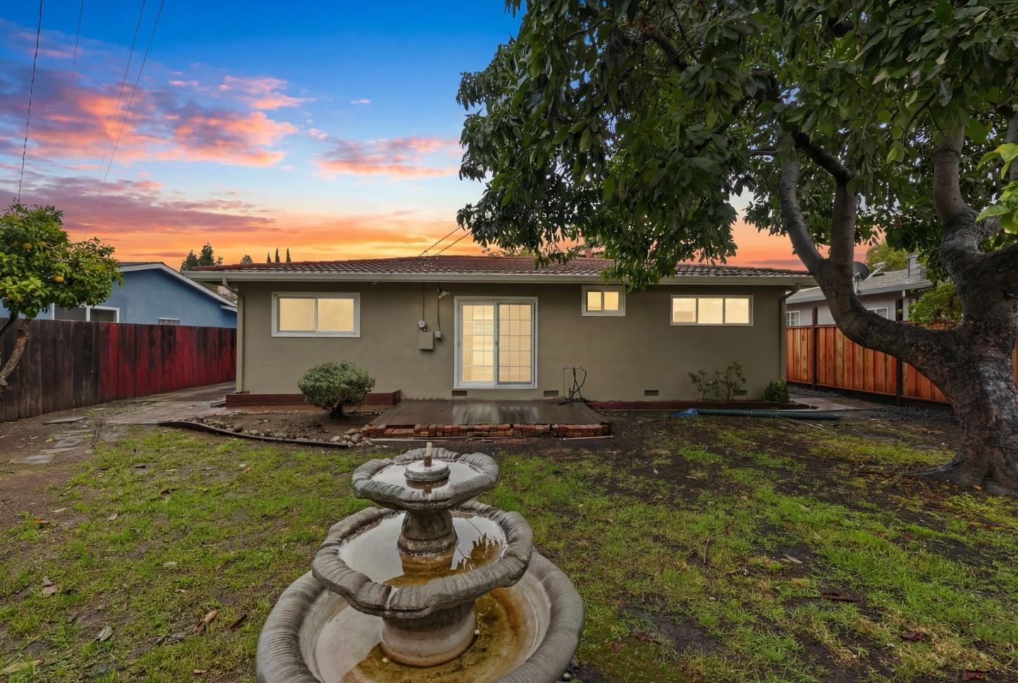 2536 Pilot Knob Drive