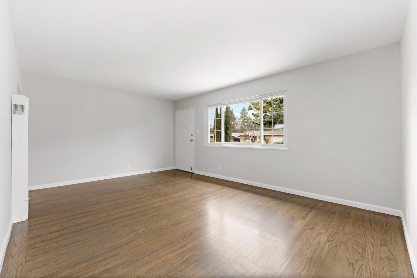 2536 Pilot Knob Drive