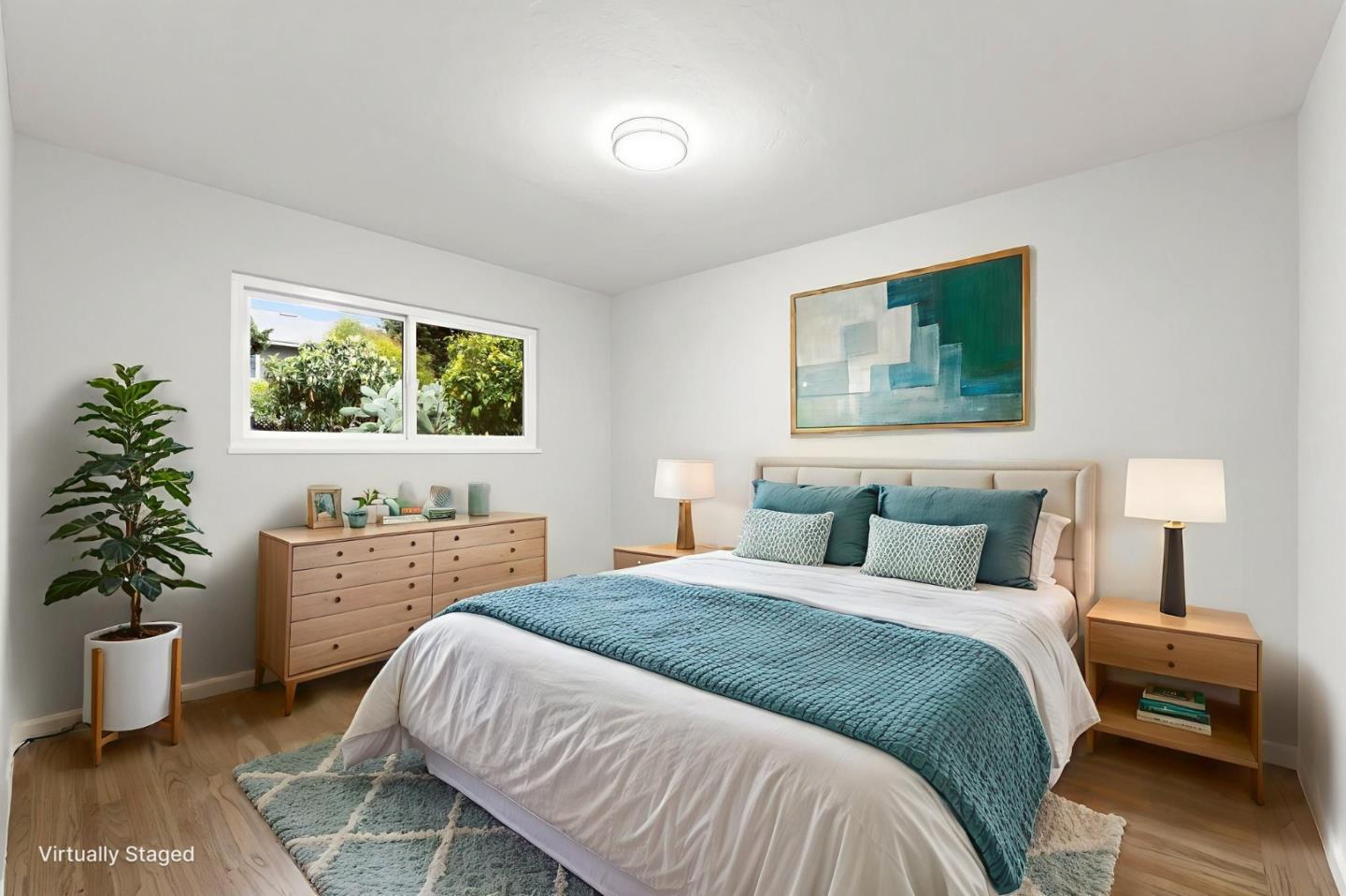 2536 Pilot Knob Drive