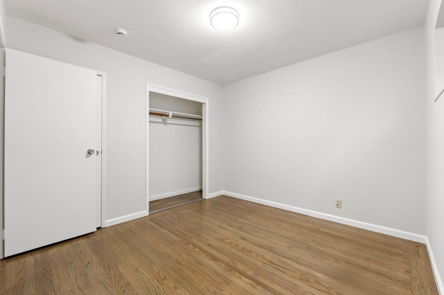 2536 Pilot Knob Drive