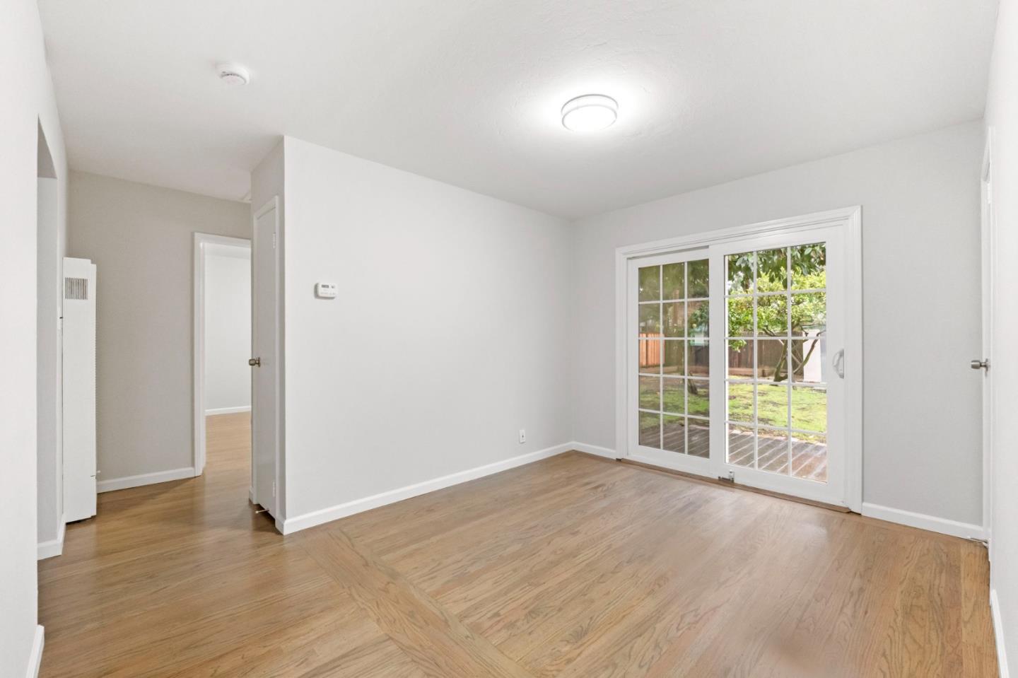 2536 Pilot Knob Drive