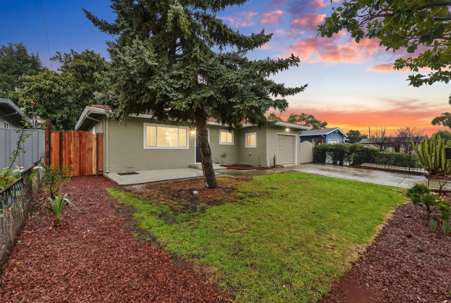 2536 Pilot Knob Drive