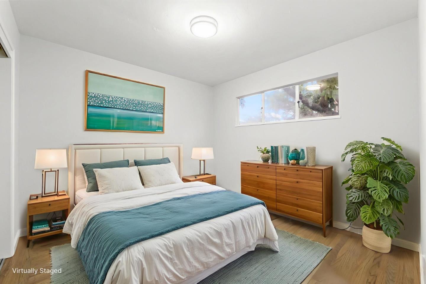 2536 Pilot Knob Drive