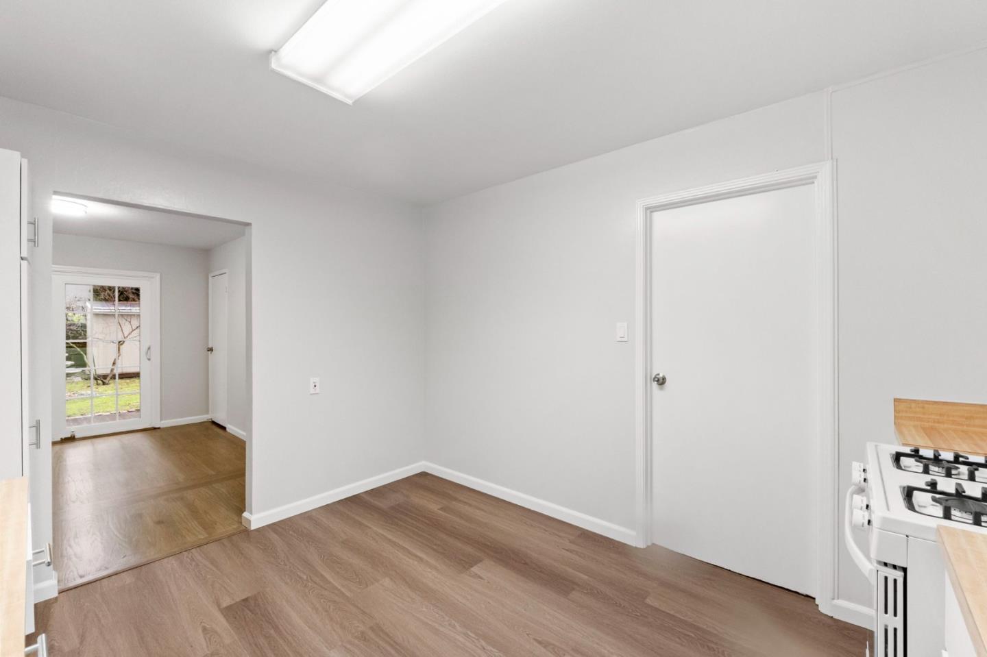 2536 Pilot Knob Drive