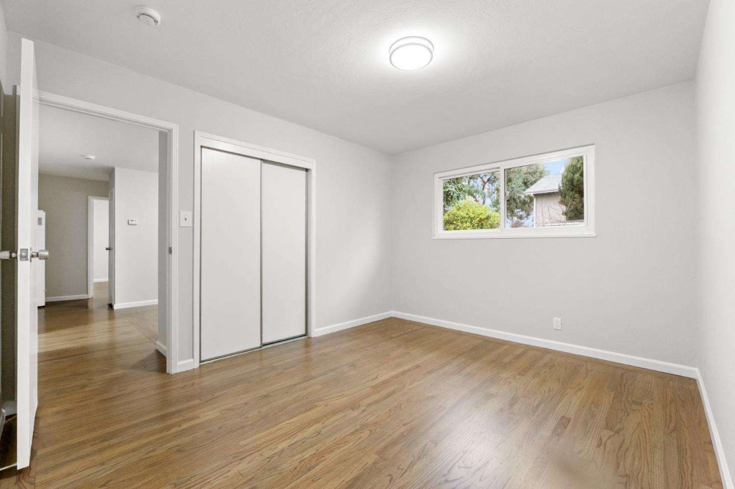 2536 Pilot Knob Drive