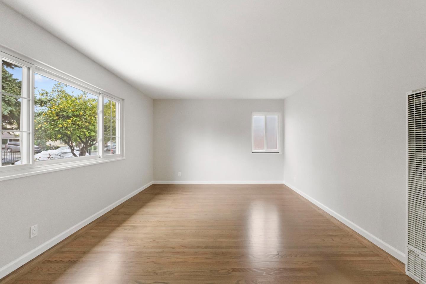 2536 Pilot Knob Drive