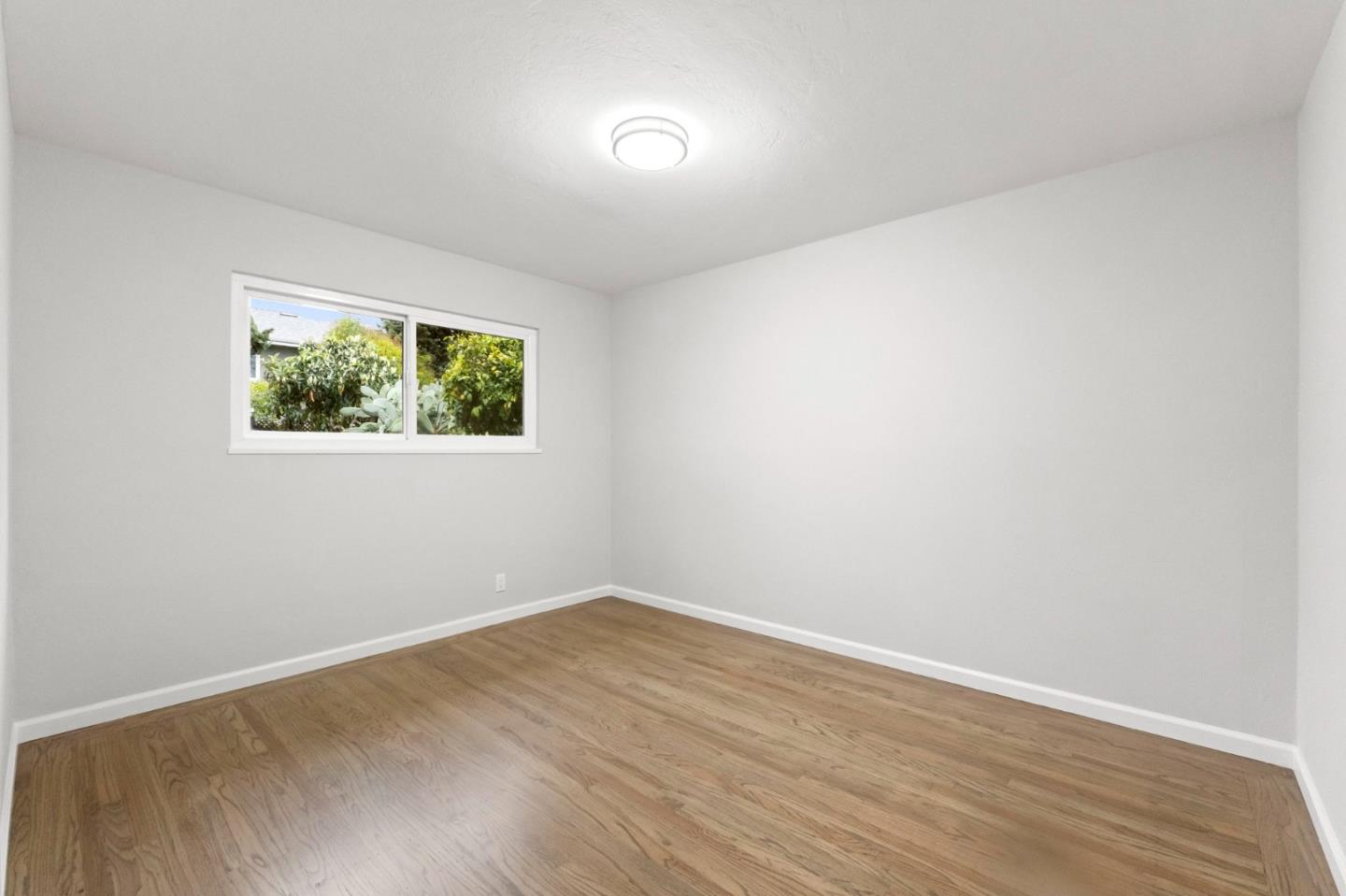 2536 Pilot Knob Drive