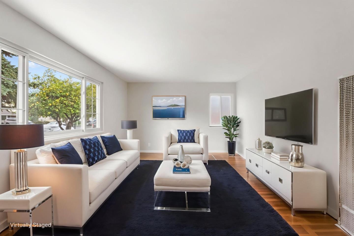 2536 Pilot Knob Drive