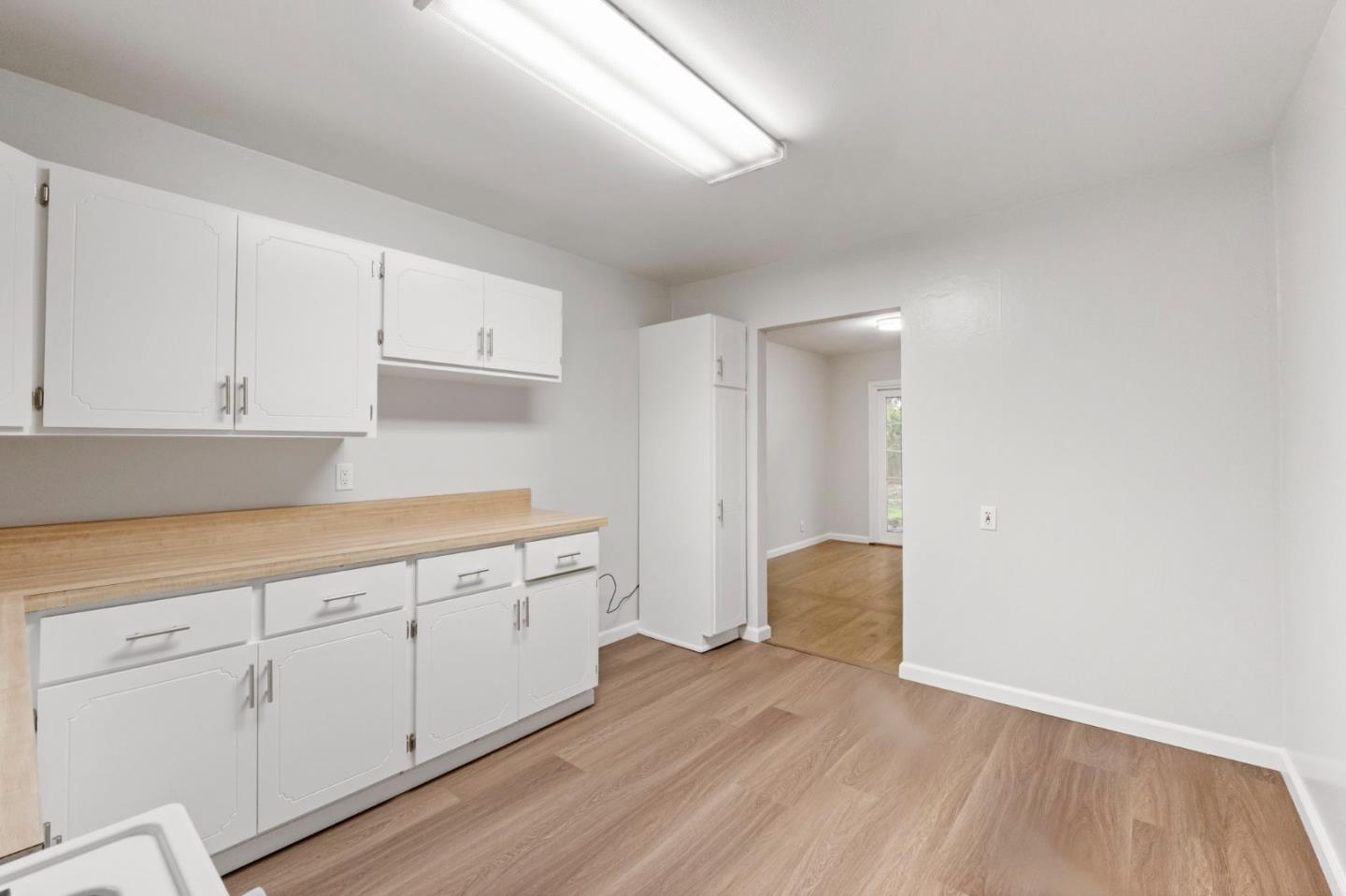 2536 Pilot Knob Drive