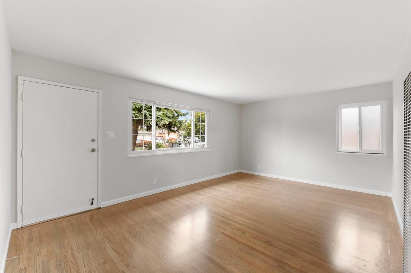 2536 Pilot Knob Drive