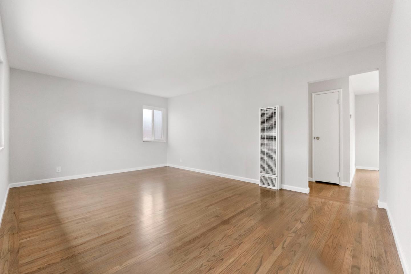 2536 Pilot Knob Drive