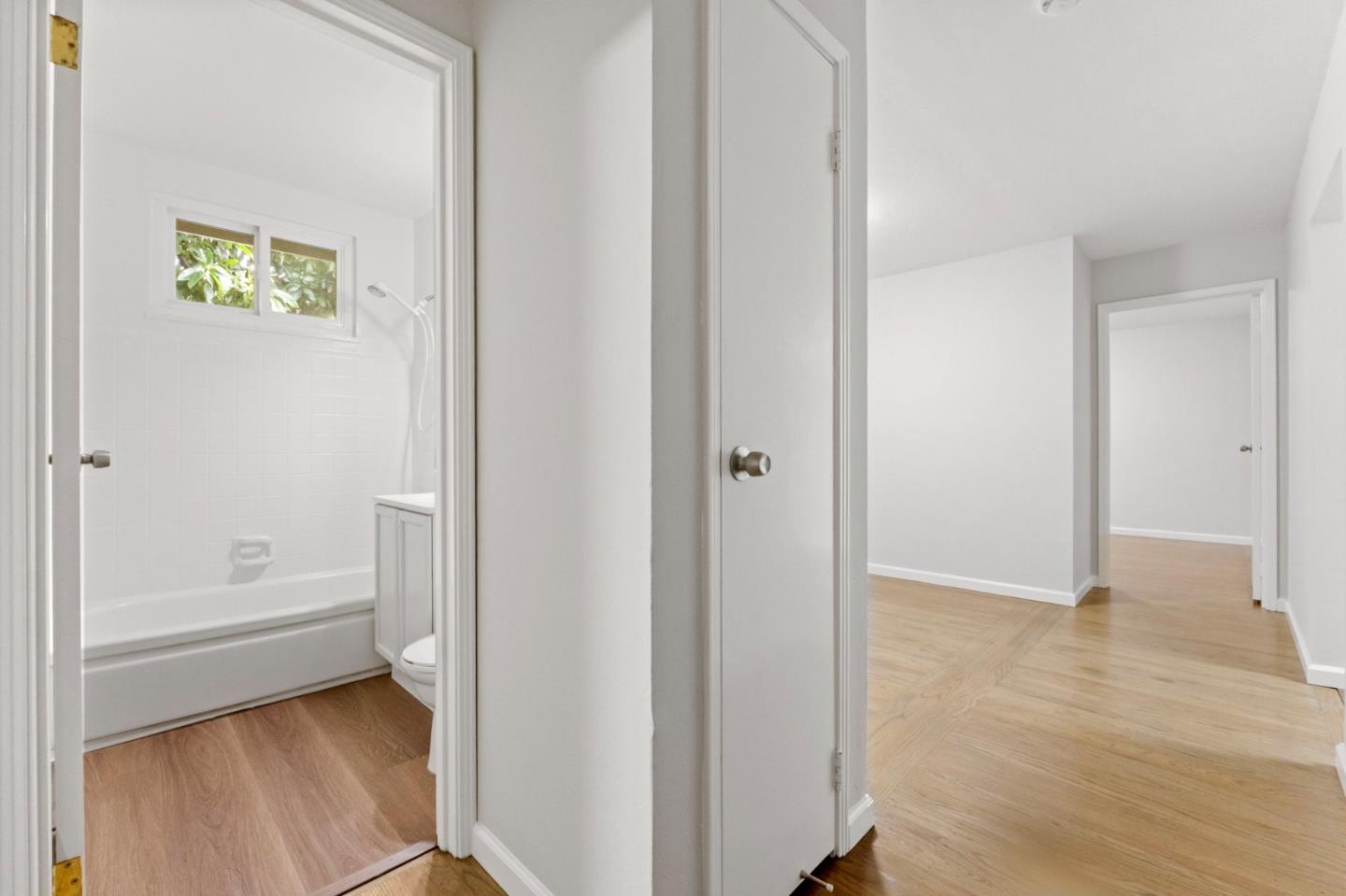 2536 Pilot Knob Drive