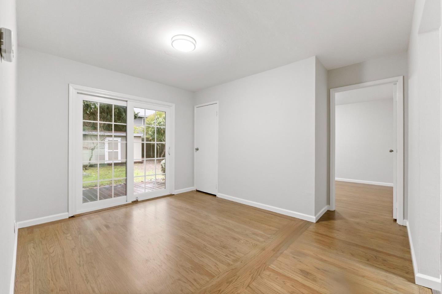 2536 Pilot Knob Drive