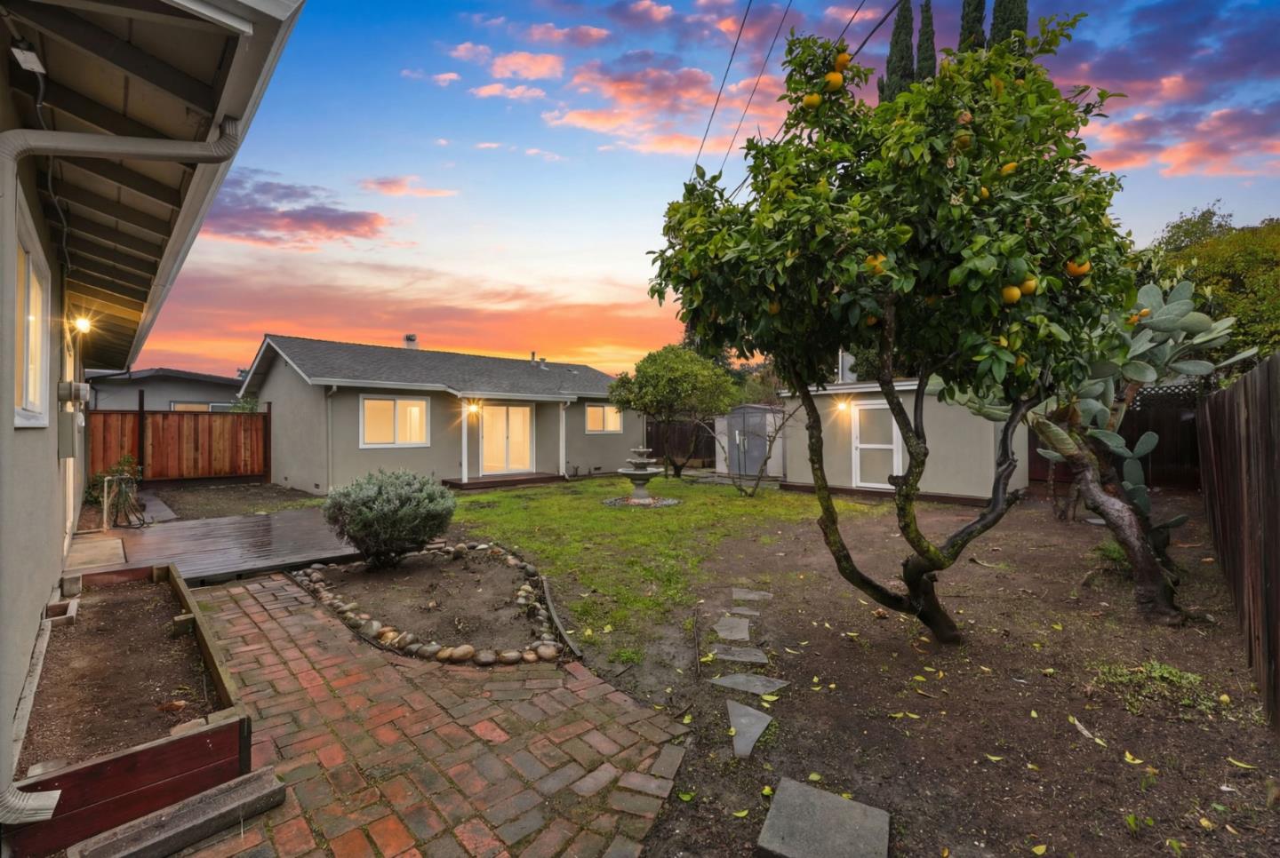 2536 Pilot Knob Drive