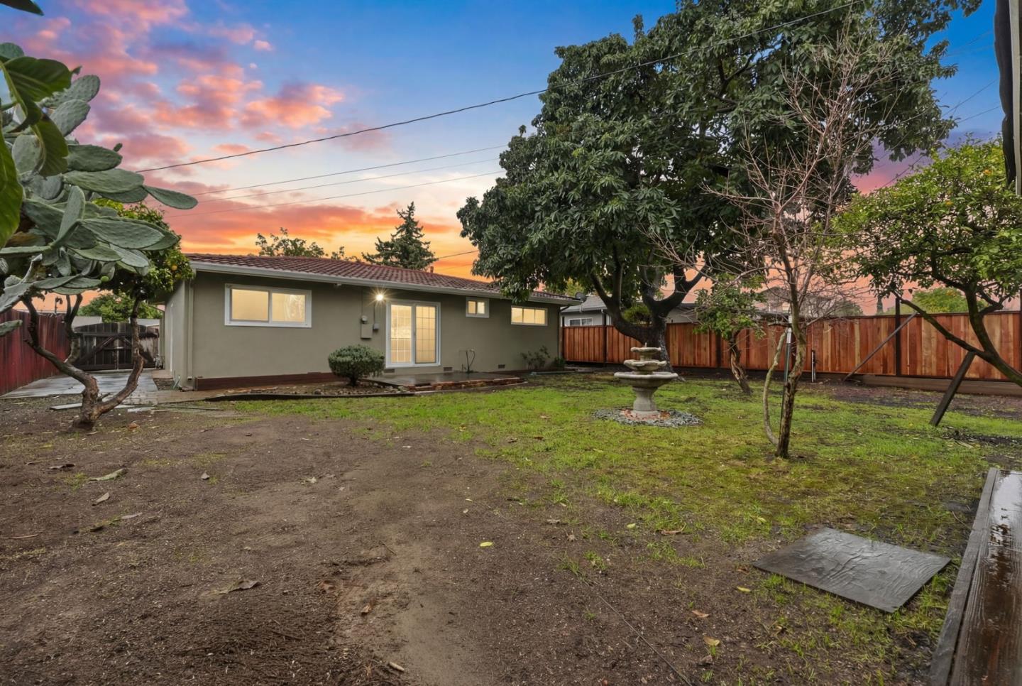 2536 Pilot Knob Drive