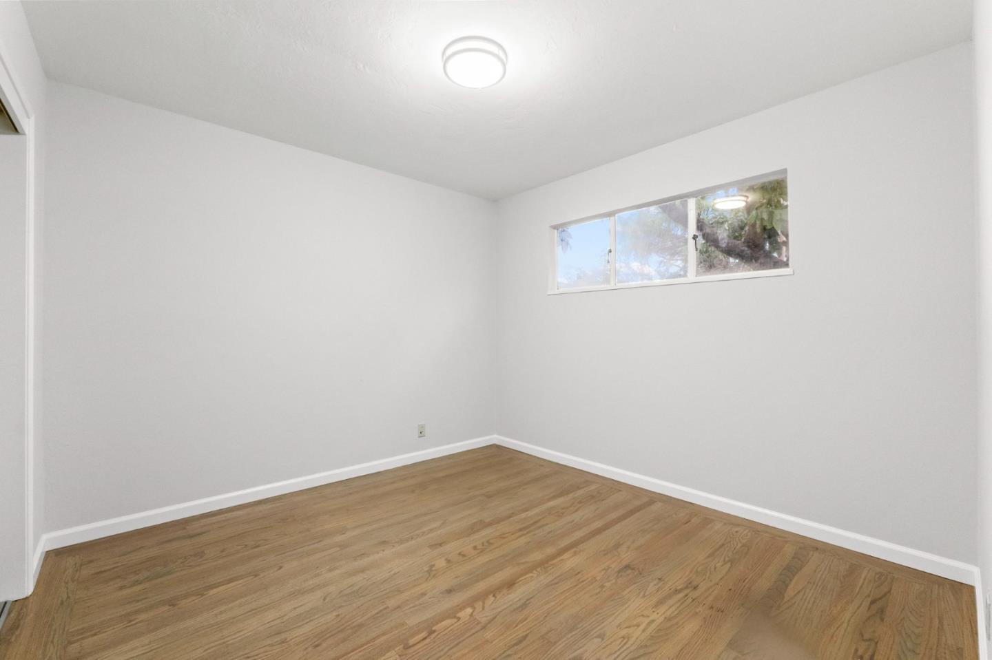 2536 Pilot Knob Drive