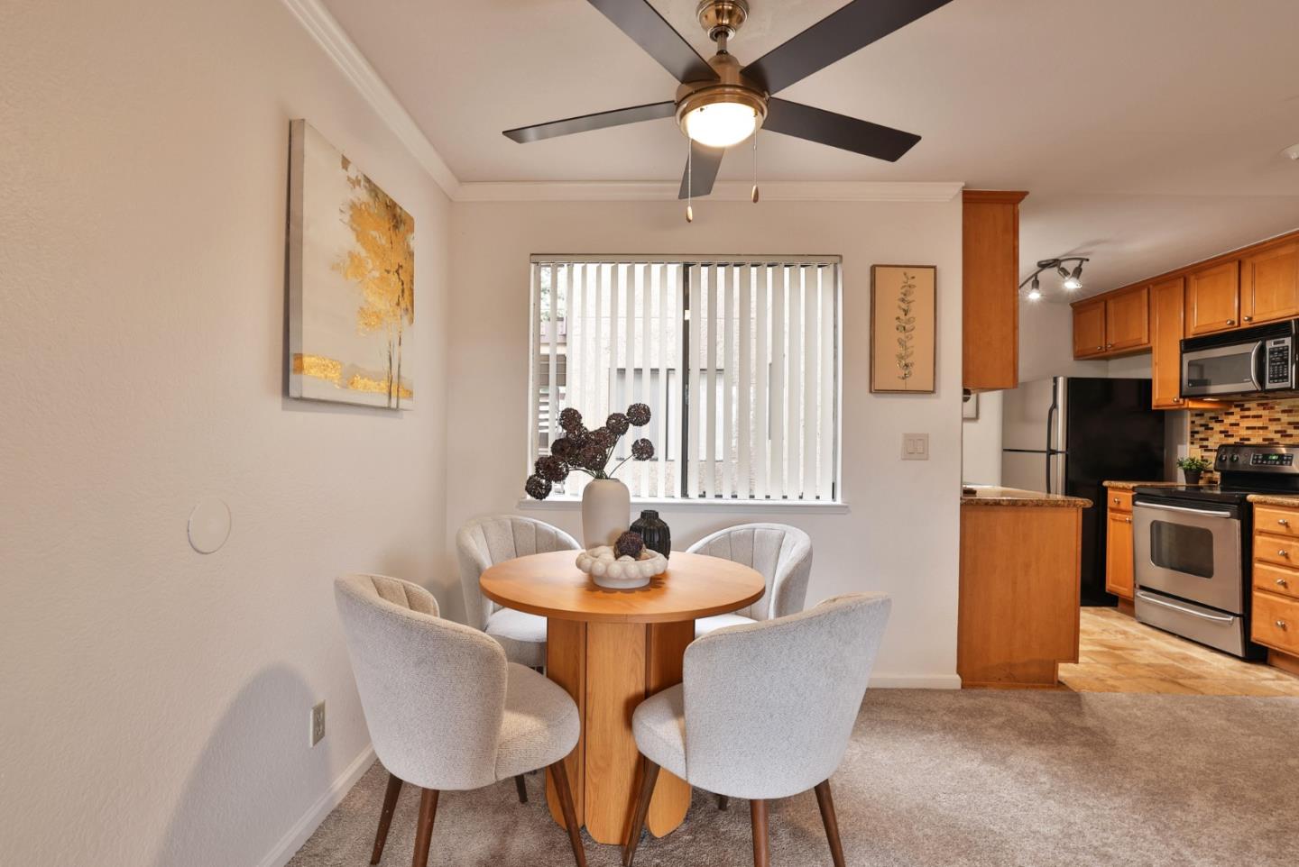 2250 Monroe Street 244