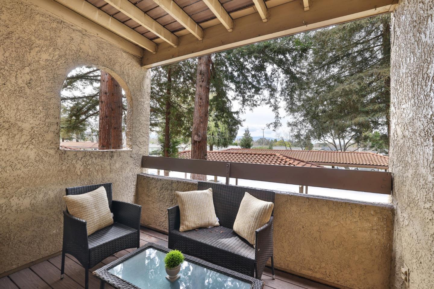 2250 Monroe Street 244