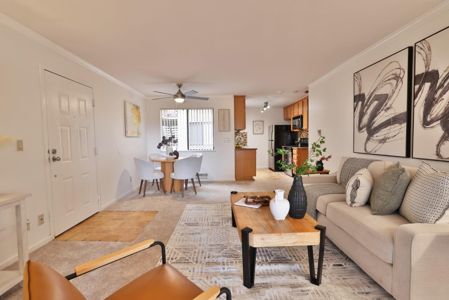 2250 Monroe Street 244