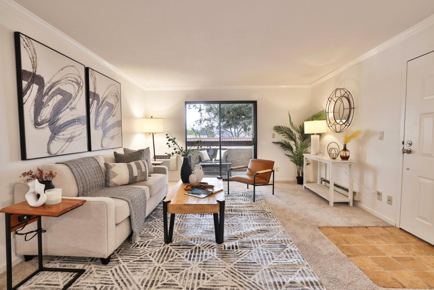 2250 Monroe Street 244