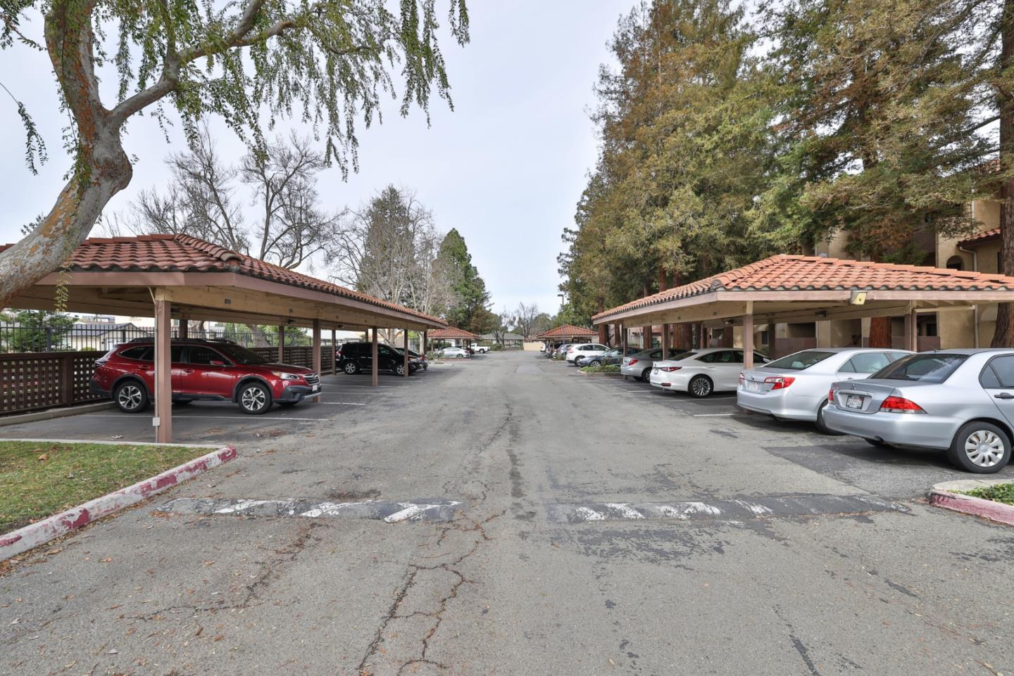 2250 Monroe Street 244