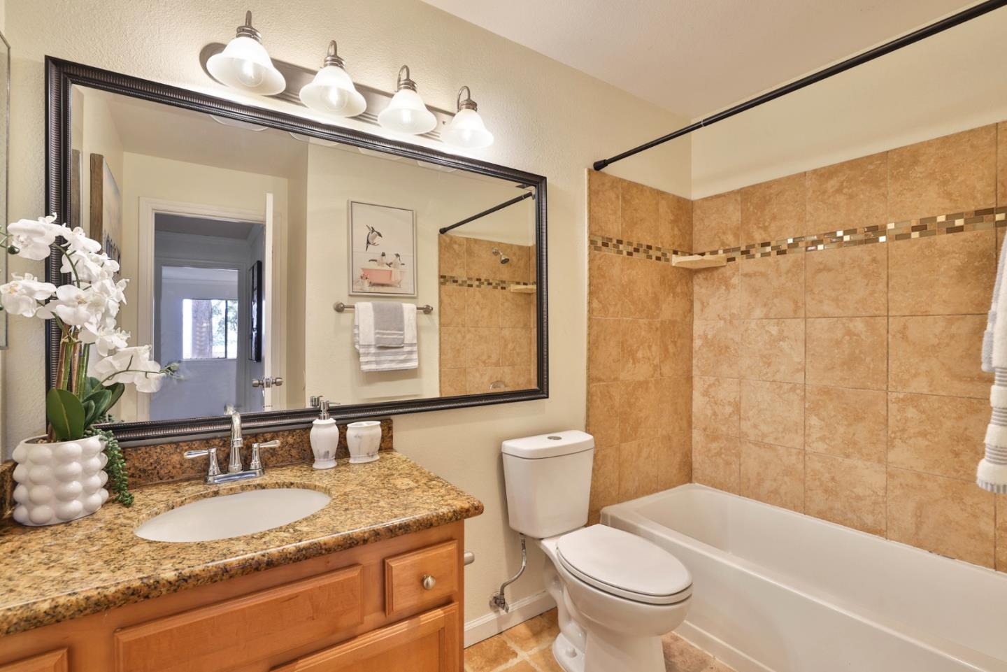 2250 Monroe Street 244