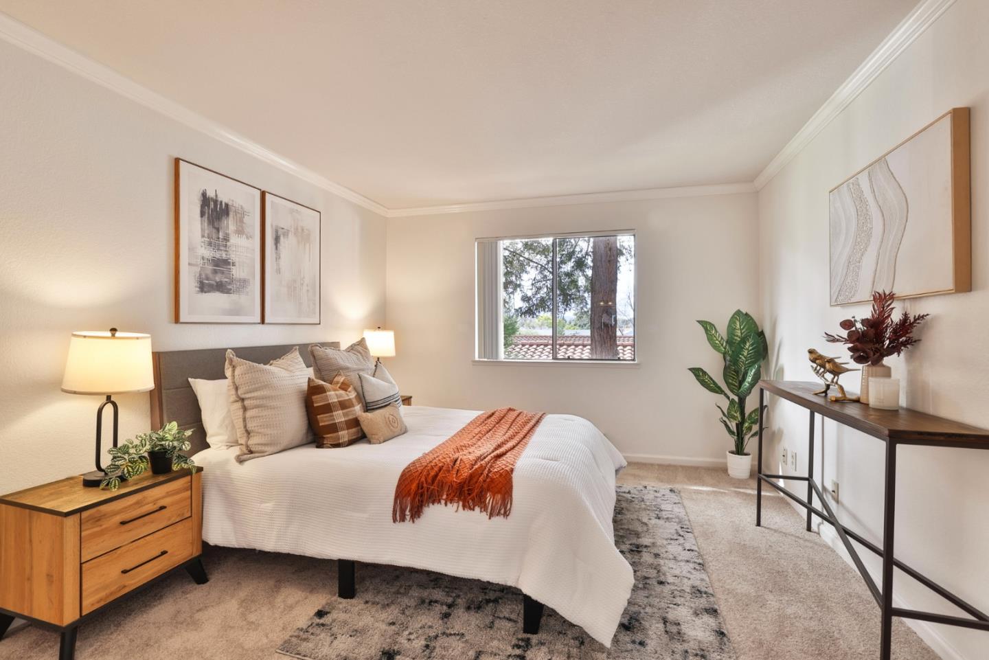 2250 Monroe Street 244