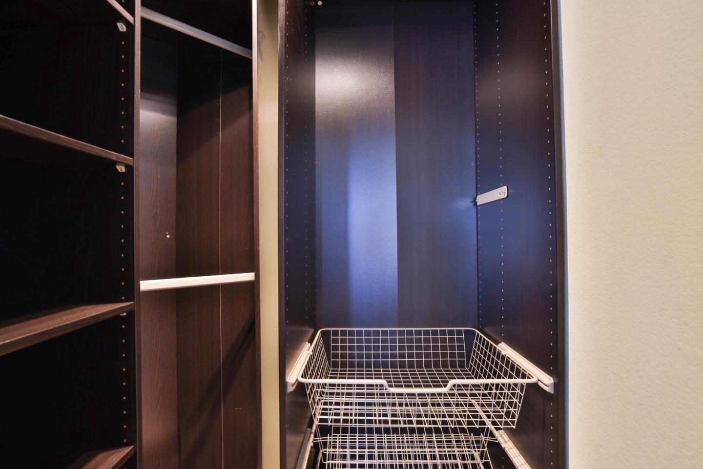 2250 Monroe Street 244