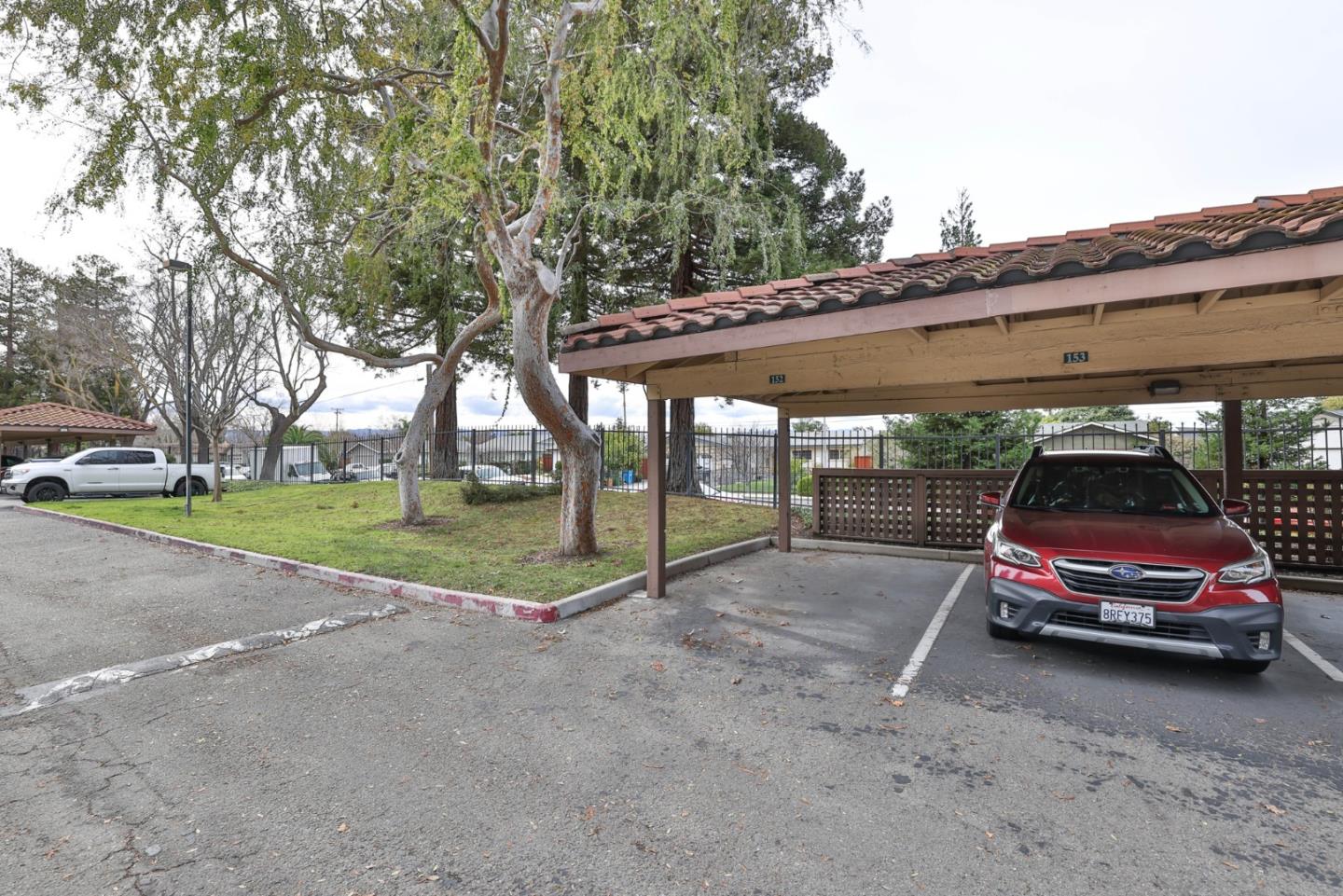 2250 Monroe Street 244