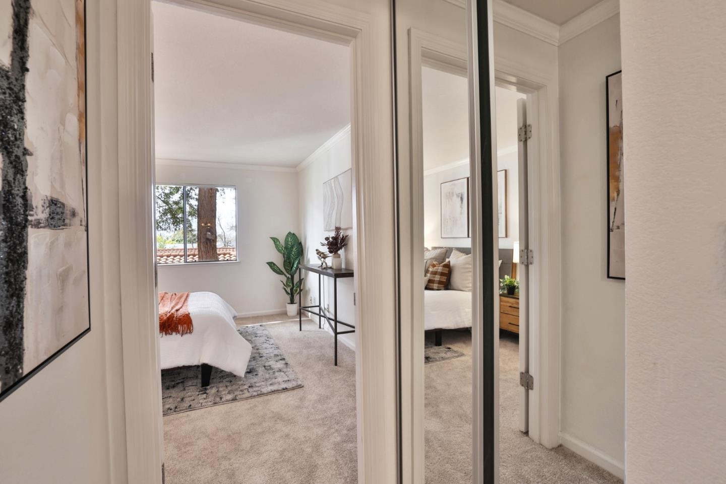 2250 Monroe Street 244